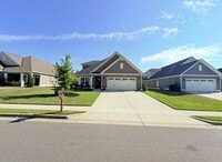 Building Photo - 229 Paxton Lp