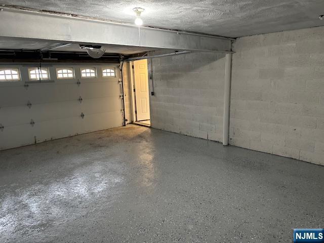 Building Photo - 509 Spencer Dr