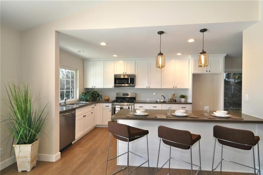 Building Photo - 7251 Pondera Cir