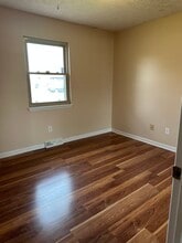 Building Photo - 3320 Pittman Creek Ct