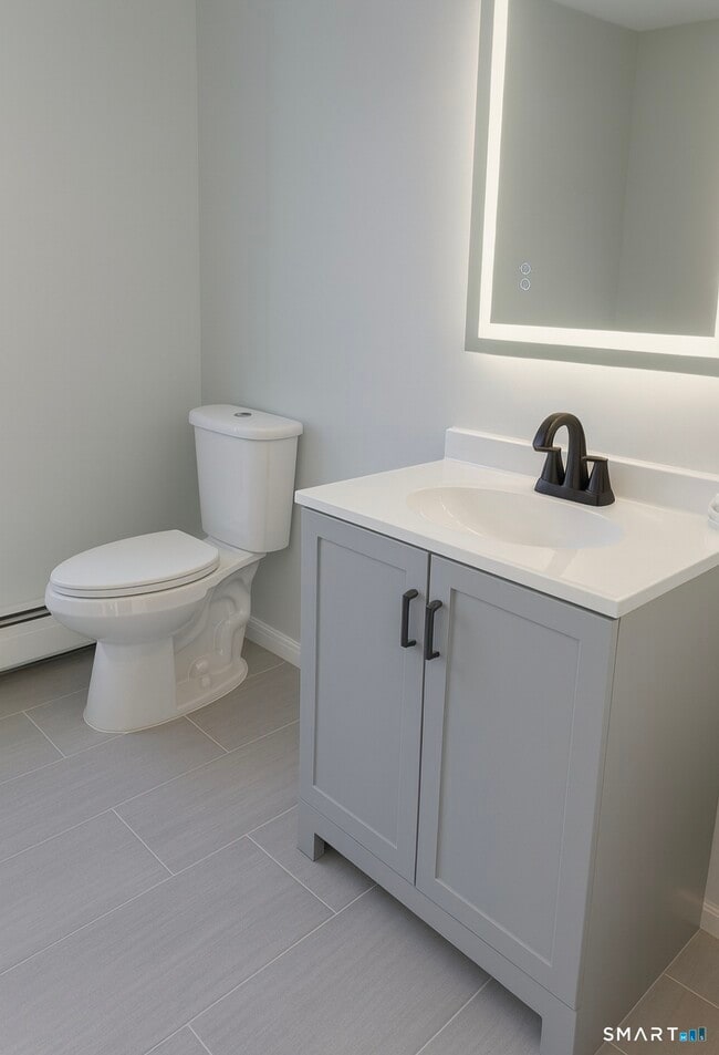 Building Photo - 316 High Rd