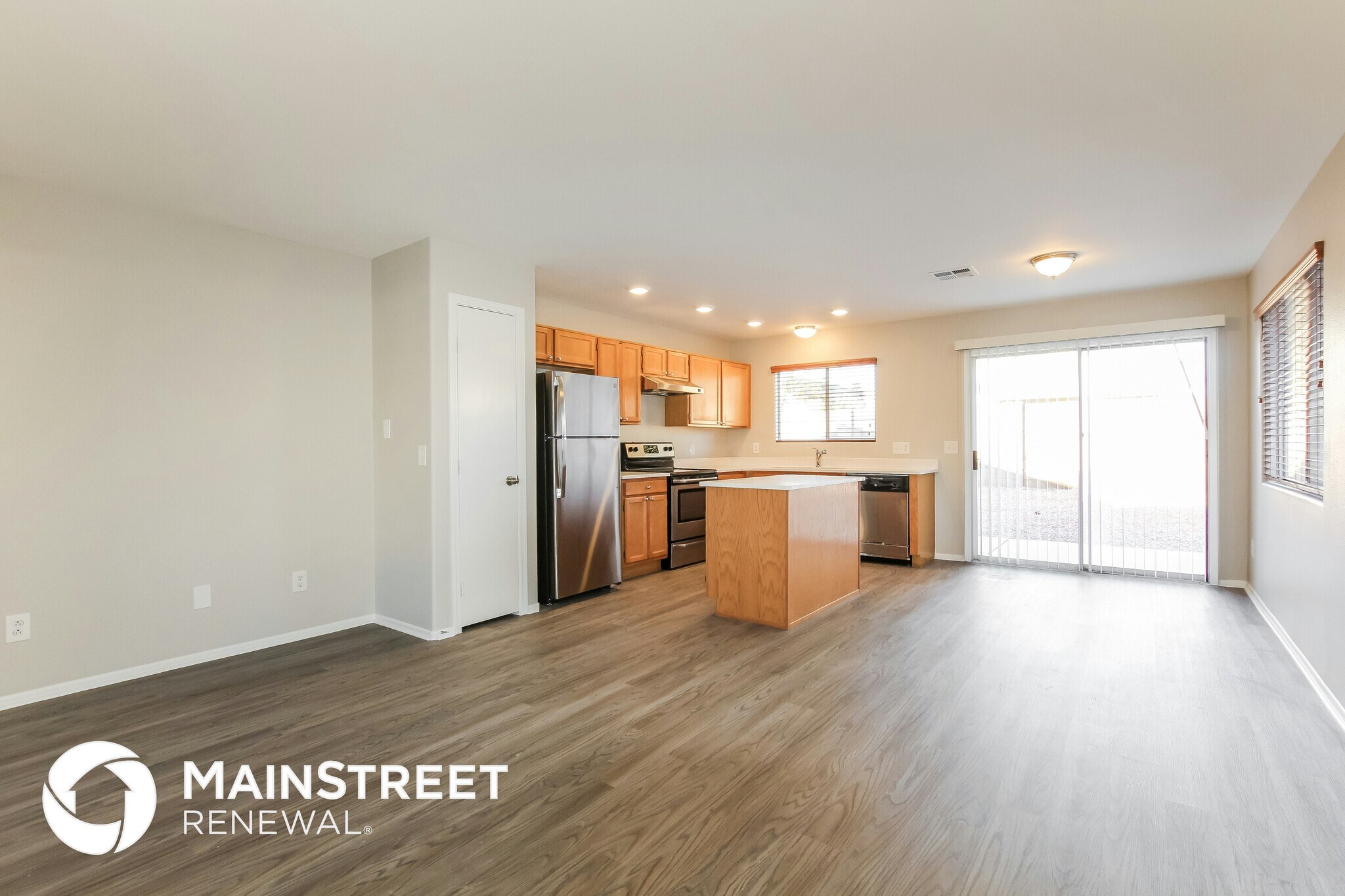 Building Photo - 2818 W Campo Bello Dr