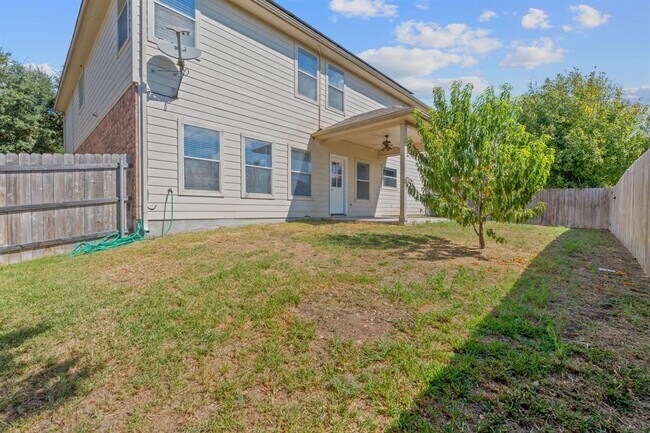 Building Photo - 2338 Brookhollow Terrace