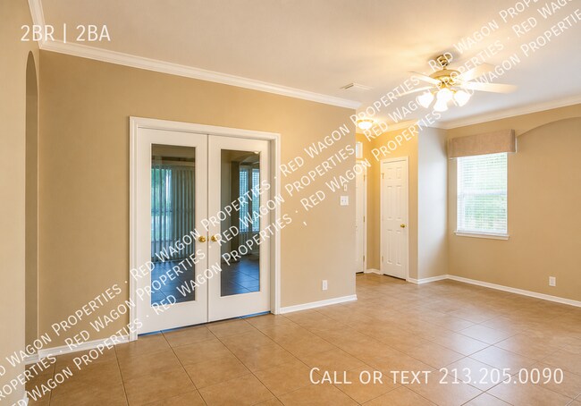 Building Photo - 7703 Wexford Square