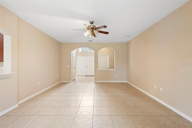 Building Photo - 13145 Moro Ct