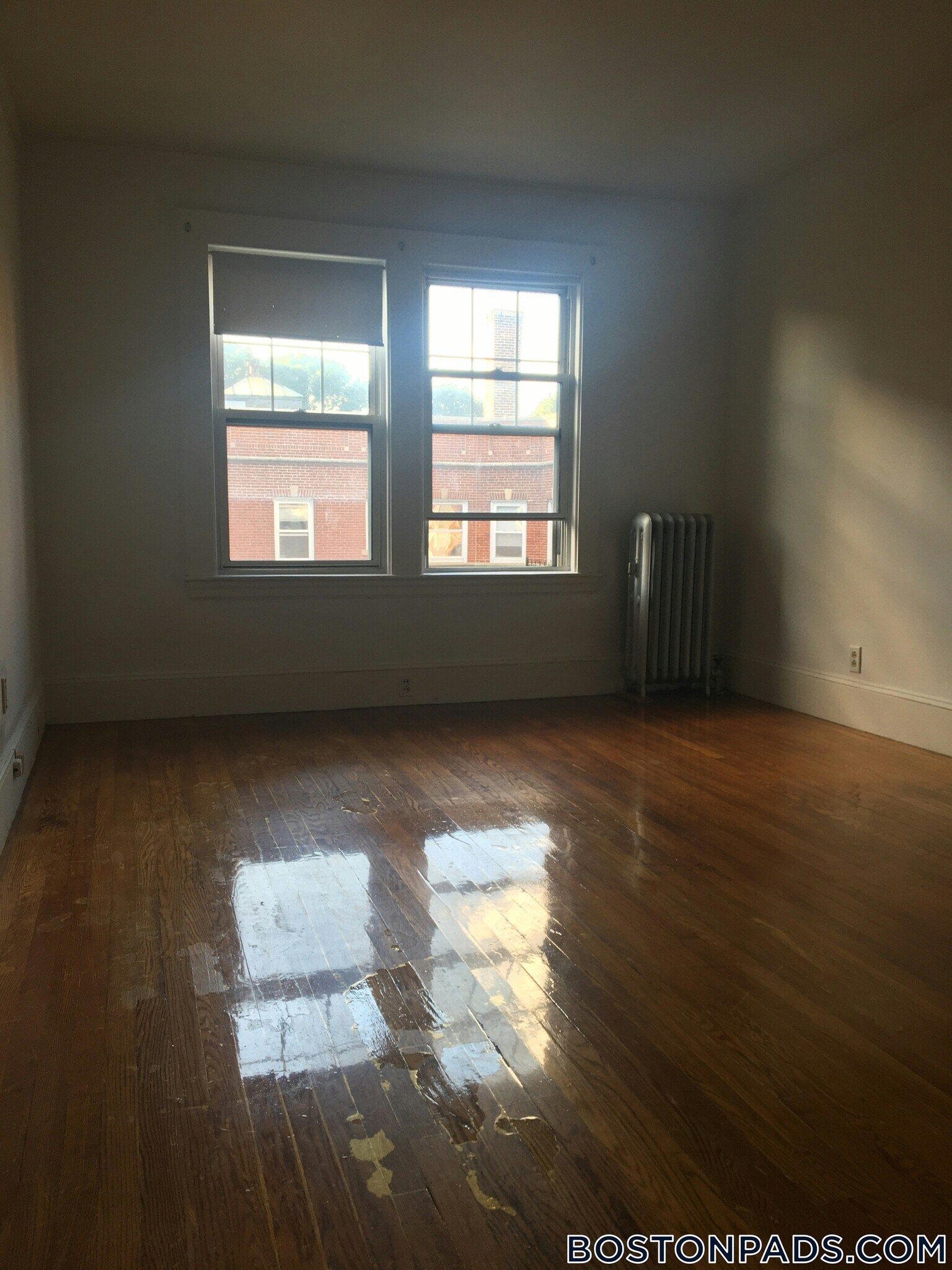 Building Photo - 157 Summer St