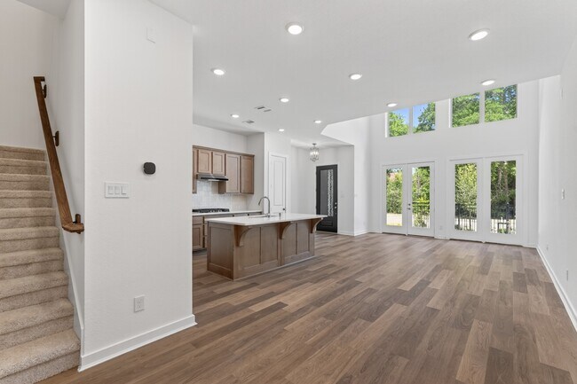 Building Photo - 113 Cypress Pond Pl