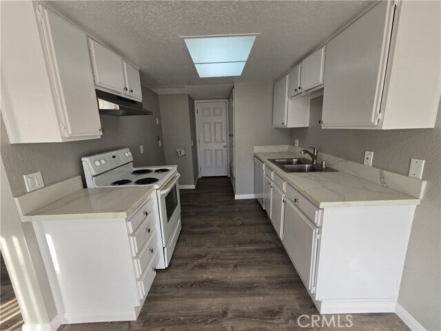 Building Photo - 81871 Las Palmas Rd