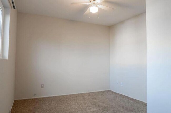 Building Photo - Pine