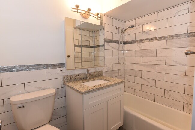 Building Photo - 1567 Ridge Ave