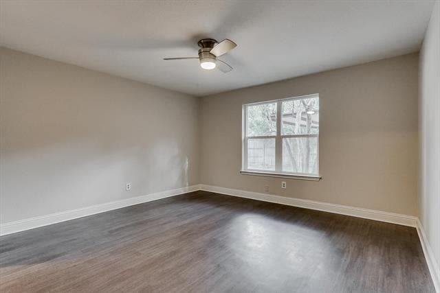 Building Photo - 421 Augustine Dr