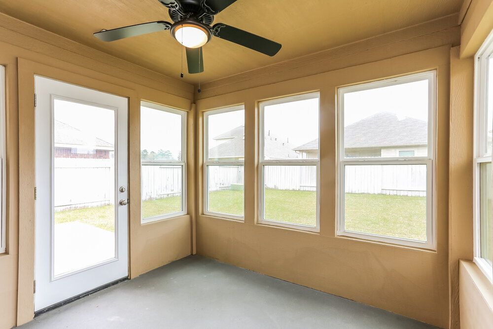 Building Photo - 13230 Chanel Dr