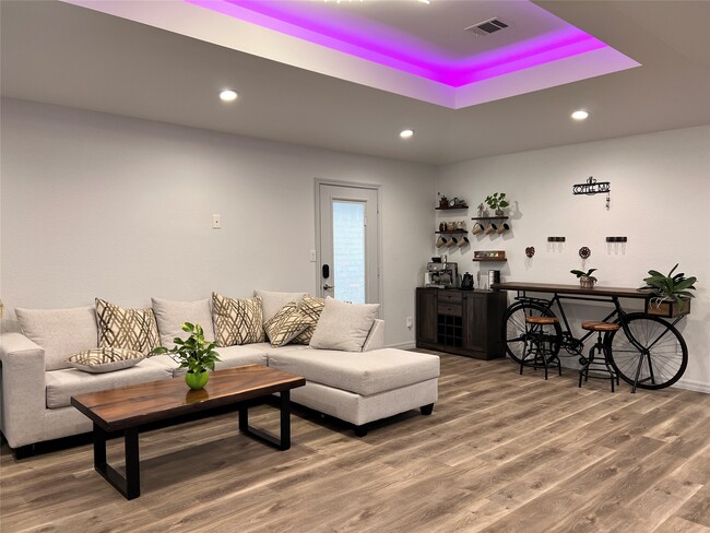 Building Photo - 11507 Willwood Dr