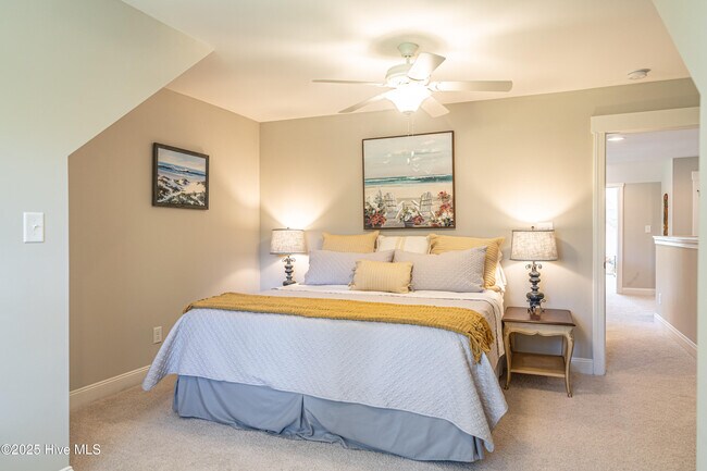Building Photo - 551 Herons Brook Dr
