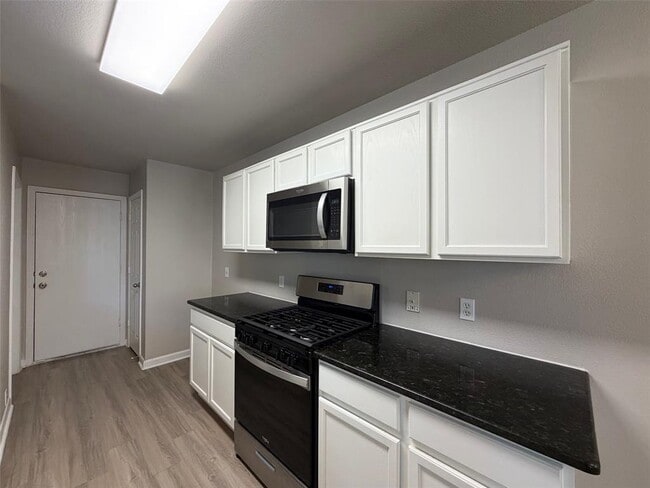 Building Photo - 3312 Alexander Valley Cove