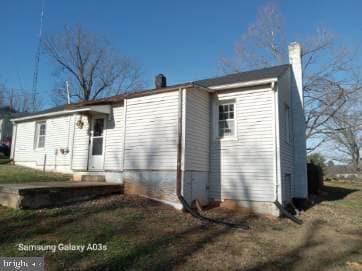 Building Photo - 37291 Grass Roots Ln