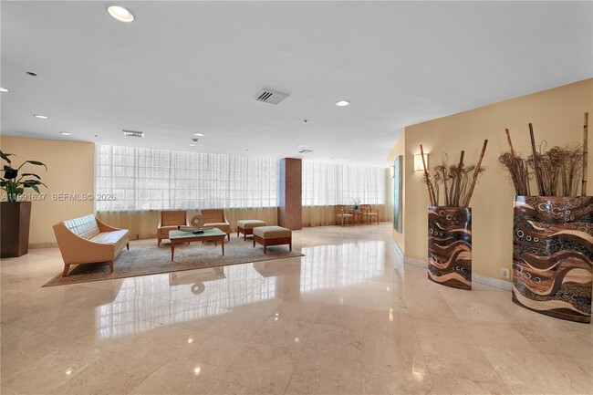 Building Photo - 6767 Collins Ave