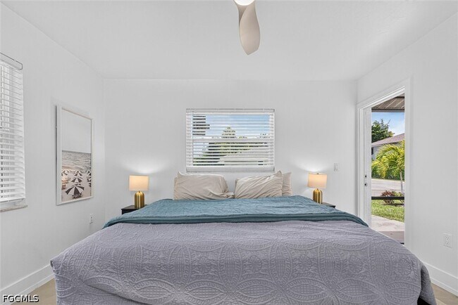 Building Photo - 27581 Imperial Shores Blvd