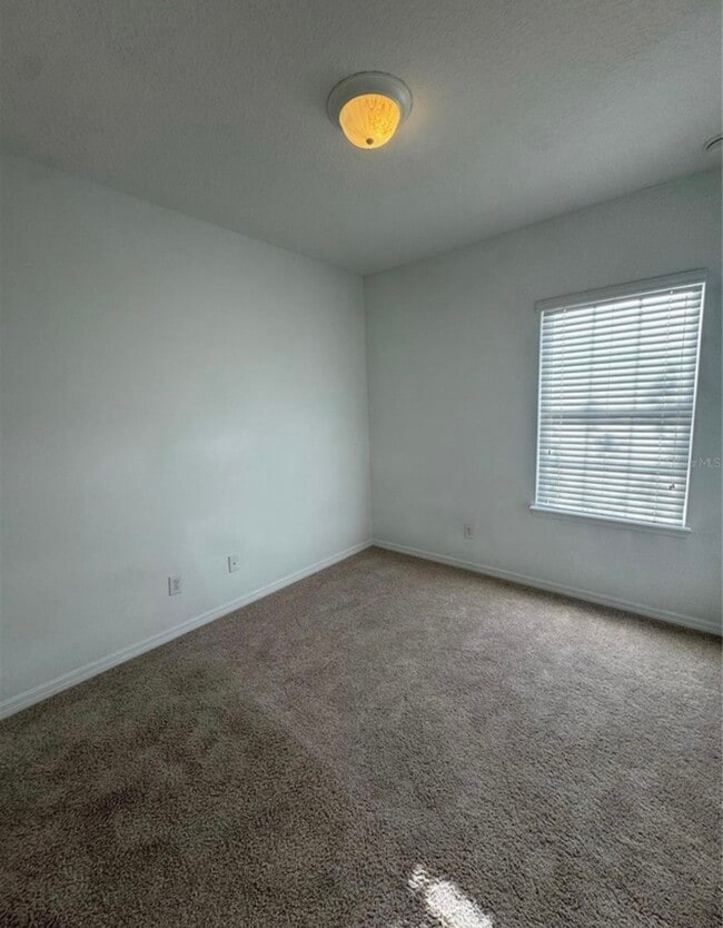 Building Photo - 7708 Bexton Ln