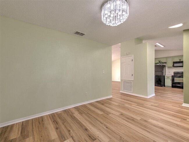 Building Photo - 11407 Wellman Dr