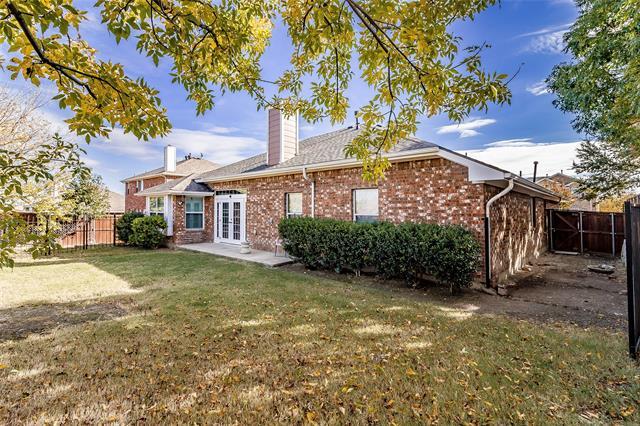 Building Photo - 15760 Scenic Rd