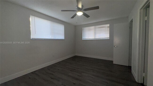 Building Photo - 11309 SW 200th St