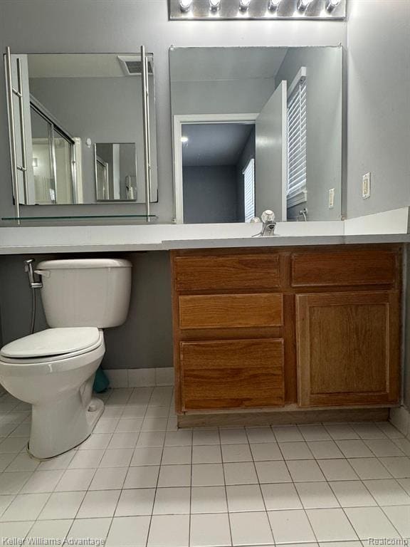 Building Photo - 38478 Lynwood Ct