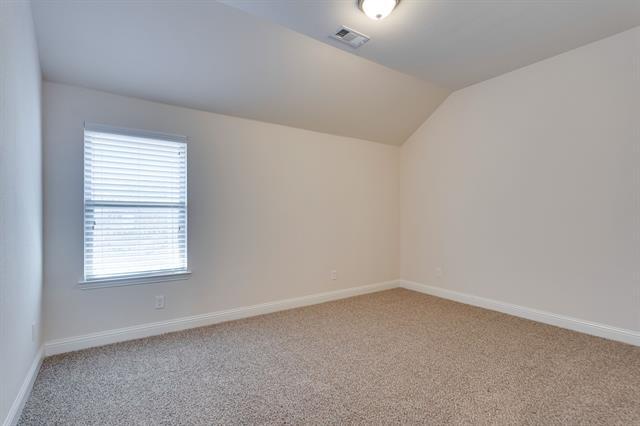 Building Photo - 9916 Echo Summit Dr