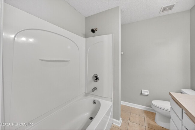 Building Photo - 3551 Pebble Path Ln