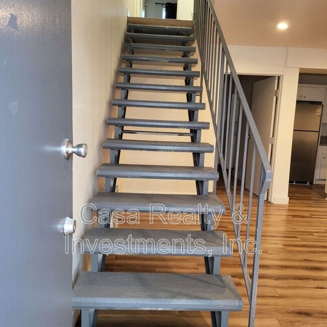 Building Photo - 3371 E Andy St