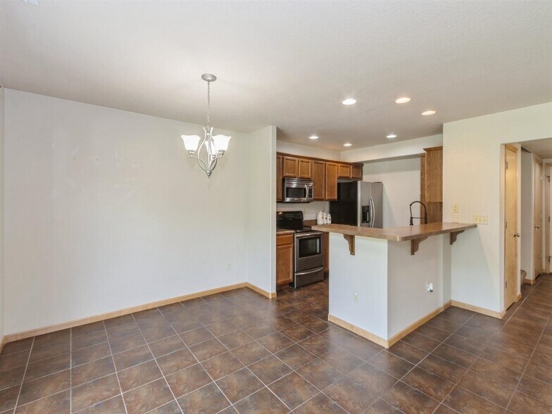 Building Photo - 1231 Nicholas Ln