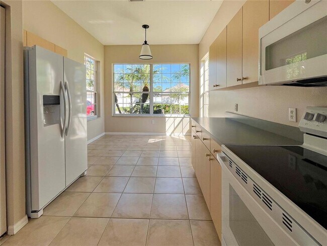 Building Photo - 1782 Summer Breeze Way