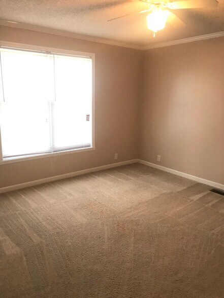 Bedroom 2 - 937 Cheeks Lane