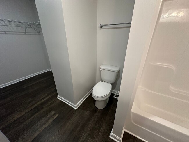 Building Photo - *Lucky You! Celebrate St. Patrick’s Day wi...