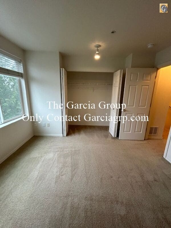 Building Photo - 16020 SW Audubon St