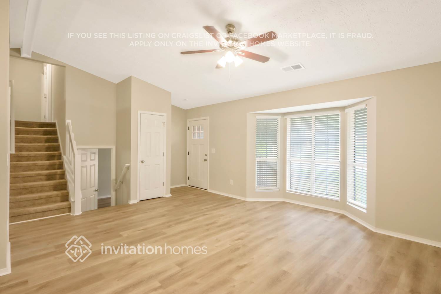 Building Photo - 2271 Ridge Trails Ct