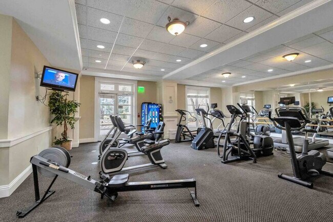 Building Photo - 1 Grand Sandestin Blvd