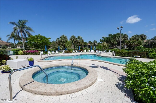 Building Photo - 505 Lake Louise Cir