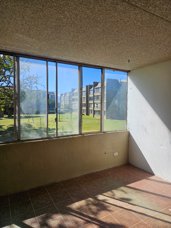 Building Photo - 111 Kahului Beach Rd