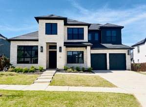 Building Photo - 4231 Splitrock Dr