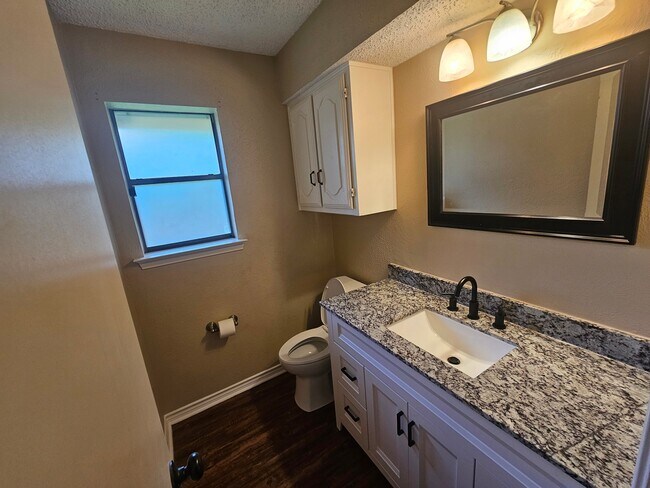 Building Photo - 1340 Grand Teton Dr