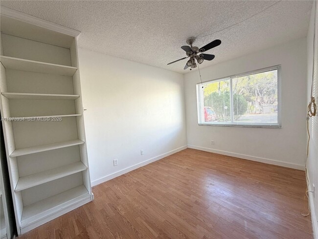 Building Photo - 3215 NW 102nd Terrace