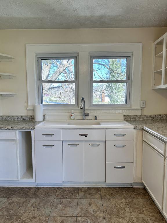 Building Photo - 174 Starnes Cove Rd