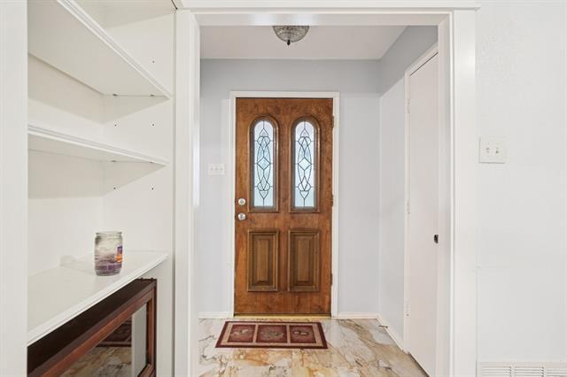 Building Photo - 634 Rickey Canyon Ave