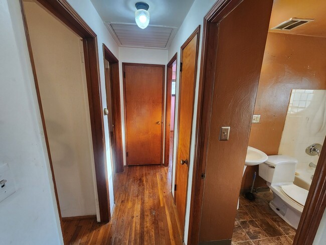 Building Photo - Tired of being a renter and want to own yo...