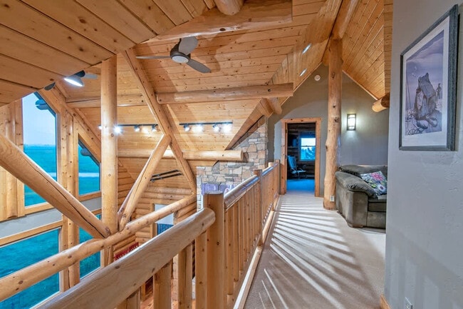 Building Photo - 2477 Middle Teton Rd