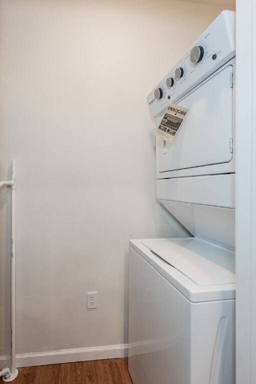 Building Photo - 137 Harmony Mdws Ct
