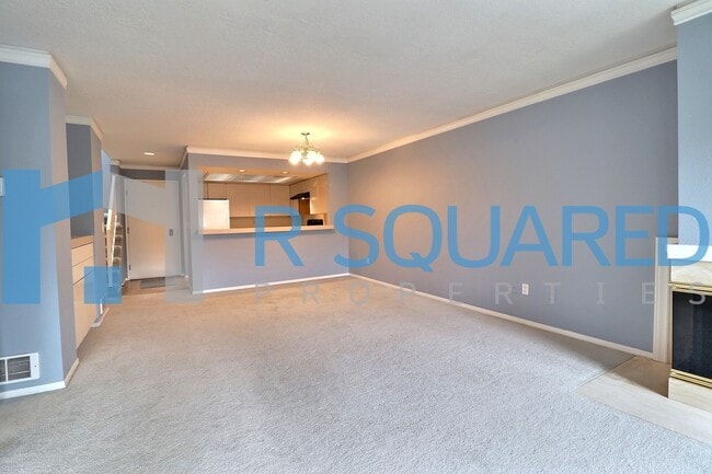 Building Photo - 401 100th Ave NE