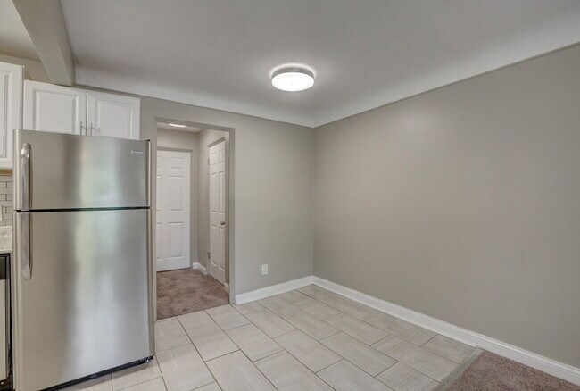 Building Photo - 3537 Epley Ln