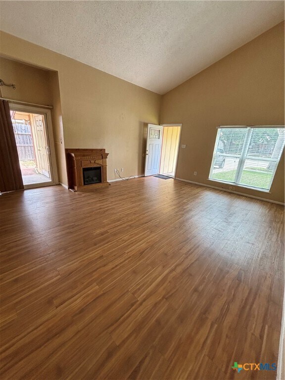 Building Photo - 2119 Westwind Cir